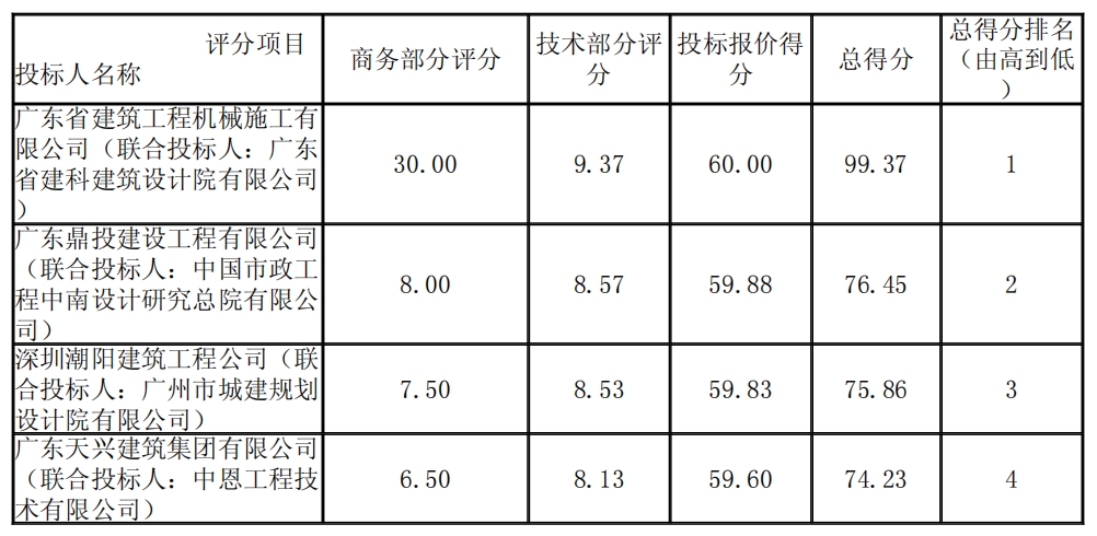 微信截图_20250115113638.png