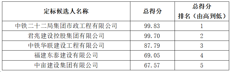 1750751037335.jpg