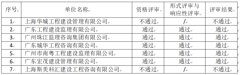 1750826089127.png