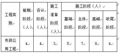 微信圖片_20250711162846.png 微信圖片_20250711162846.png