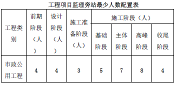 QQ20250717-114801.jpg