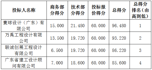 1753238200473.jpg