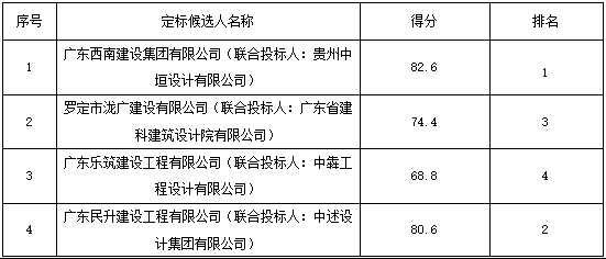 1754623939013.jpg
