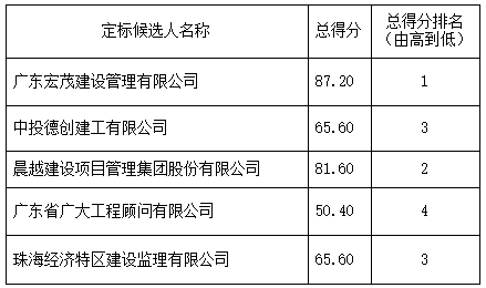 22d9f9d9-36be-4e61-9ec6-22a767952fae.png