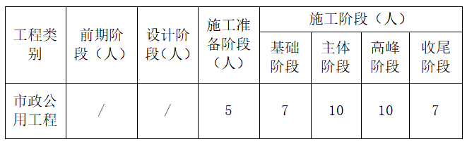 1756350883001.jpg