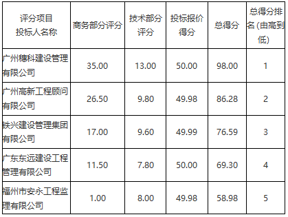 微信图片_20250904102841_13_158.png