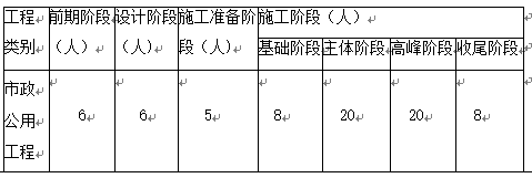公告1.jpg