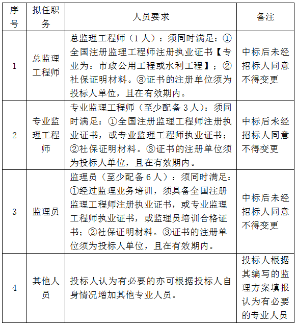 c9bbc4e1-1827-4ad3-bd9a-004979761ac8.png