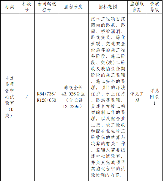 图.png