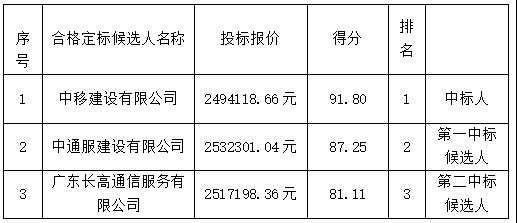 图片11.png