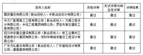 2b21c463a886f512691d221185c26747.png 2b21c463a886f512691d221185c26747.png