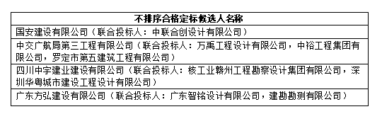 43f8439e96bd551b3df1ad5197a32eed.png 43f8439e96bd551b3df1ad5197a32eed.png