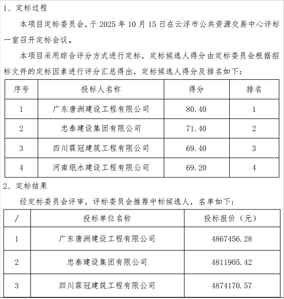 32e7ab3f-01c0-4e2c-bf18-5dde13dd6d6c.png