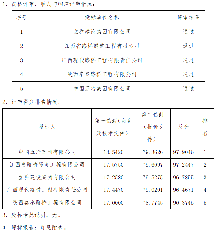 6825228c-a898-4384-bf9a-e5871eb2a020.png