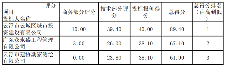 wechat_2025-10-21_171415_276.png