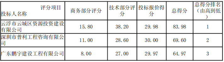 wechat_2025-10-22_155647_126.png