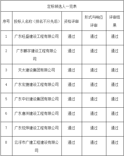 9751a88c-e355-4826-940e-9f9f0638c27e.png 9751a88c-e355-4826-940e-9f9f0638c27e.png