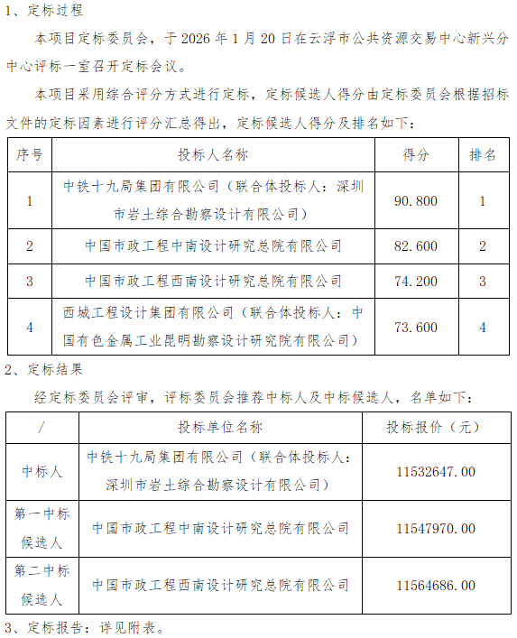 7c62a031-2bdd-43c5-b3c4-97b2d5a390d9.png 7c62a031-2bdd-43c5-b3c4-97b2d5a390d9.png