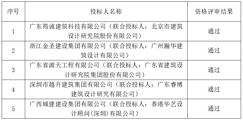 ee2dad53-ad81-4197-8dc9-42beda7b8317.png ee2dad53-ad81-4197-8dc9-42beda7b8317.png