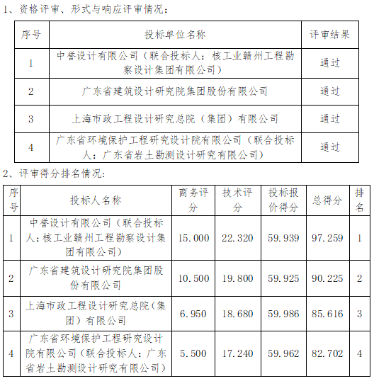 5784d954-d324-408e-87dc-02f31d4d05bc.png
