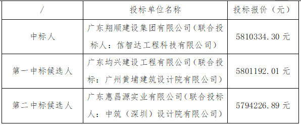 ScreenShot_2026-07-07_153729_114.png