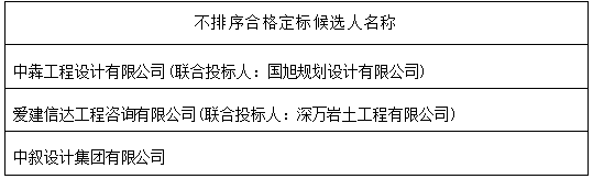 576361f2-c7f7-4ad0-819c-265636fd7e0e.png