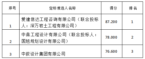 8fcfee20-2466-421a-b659-9e4aa9ae38f1.png