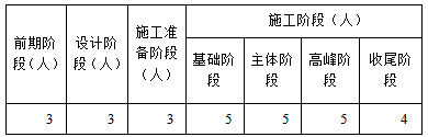 系统上传.png 系统上传.png